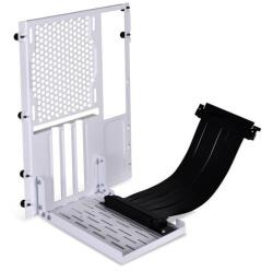 Lian Li O11DMINI-1W-4 computer case part Universal GPU bracket (O11DMINI-1W-4)