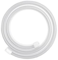 Xiaomi Smart Lightstrip Pro Extension Universal strip light LED 7 W 1000 mm (41940)