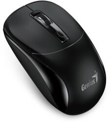 Genius NX-7123 (31030043400)