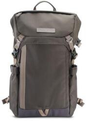 Vanguard VEO GO42M Plecak khaki (VGVEO_GO42M_KG)
