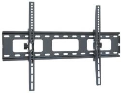 TECHLY 40-65" Wall Bracket for LED LCD TV Tilt" ICA-PLB 131L
