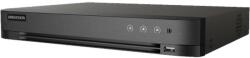 Hikvision 5-in-1 Dvr Hfikvision Ids-7208huhi-m2/p 4a+8/4alm (c)