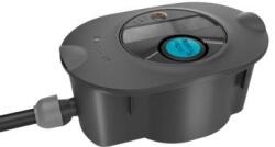 GARDENA AquaPrecise süllyesztett öntözőegység (16001-20) - hosagep