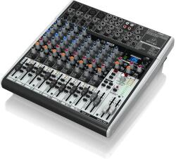 BEHRINGER X1622USB 16 channels 10 - 200000 Hz (27000151)