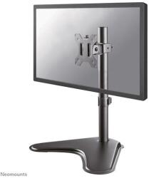 NewStar Neomounts FPMA-D550SBLACK Monitor stand 13-32 (FPMA-D550SBLACK)