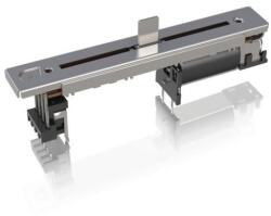 BEHRINGER MOTOR FADER MF60T Zestaw faderów do serii MOTOR - 5 szt (000-B2K00-00010)