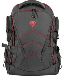 NATEC *Laptop Backpack Genesis Pallad 550 bl (NBG-1691)