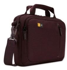 Case Logic Notebook táska 10' bíbor (VNA-210P)