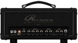 Bugera G5 INFINIUM Wzmacniacz gitarowy lampowy (000-ATD01-00010) - kontaktor