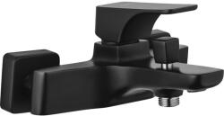 Deante Wall-mounted bathtub mixer (BQH_N10M)