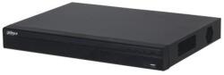 Dahua Ip Recorder Nvr4216-4ks3 (nvr4216-4ks3)