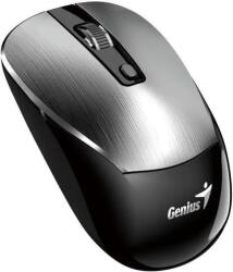 Genius NX-7125 (31030044402)