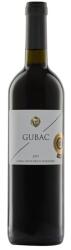 Szeleshát SZŐLŐBIRTOK Gubac bor 2019 (0, 75L) - whiskynet