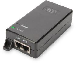 ASSMANN Professional DN-95103-2 - stro (DN-95103-2)