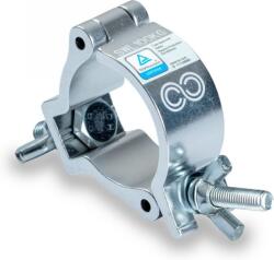 Centolight CLC-50100S bilincs