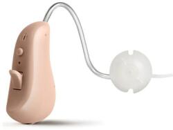 ProMedix PR-420 hearing aid device for the physically challenged (PR-420)