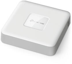 TP-Link Video Recorder 4 csatornás POE+, VIGI NVR1104H-4P (VIGI NVR1104H-4P) - mulan