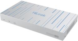 IP Recorder Hilook by Hikvision 8 channel 4MP SSD-NVR-4MP/8P (1T) (47191)