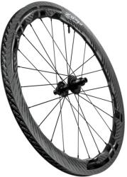 Zipp fűzött hátsó kerék Amwh 454 Nsw Tldbcl 700R XDR12X142 Stdc1