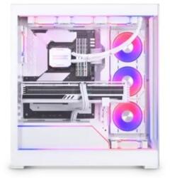 Phanteks NV5 Full Tower RGB Light Enhancement Kit (100345263)