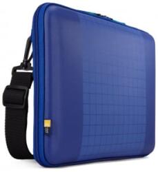 Case Logic 11.6' Arca Protective notebook hordátska kék (ARC-111B)