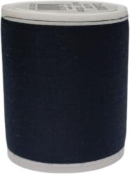 Madeira Ata de brodat AeroStitch No. 60 1000m Madeira 9129/8000