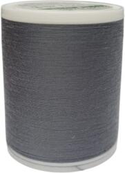 Madeira Ata de brodat AeroStitch No. 60 1000m Madeira 9129/8111