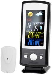 Adler Mesko MS 1177 Weather station (MS 1177)