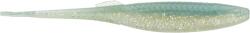 Rapala CrushCity The Stingman 10cm SXSD (CCSTIN4 SXSD)