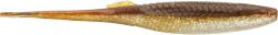Rapala CrushCity The Stingman 10cm BRS (CCSTIN4 BRS)