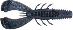 Rapala CrushCity Cleanup Craw 9cm BKB (CCCLC35 BKB)