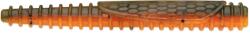 Rapala CrushCity Ned's BLT 7.5cm BCR (CCNBT3 BCR)