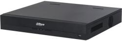 Dahua Nvr5464-ei Ip Recorder (nvr5464-ei)
