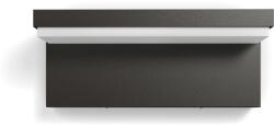 Philips Bustan 929003347401
