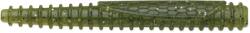 Rapala CrushCity Ned's BLT 7.5cm BB (CCNBT3 BB)