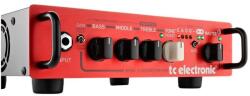 TC-Electronic BH250 guitar preamplifier (34000054)