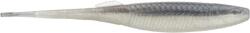 Rapala CrushCity The Stingman 12.5cm PBRP (CCSTIN5 PBRP)
