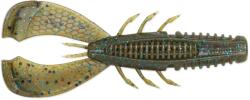 Rapala CrushCity Cleanup Craw 9cm GPBL (CCCLC35 GPBL)