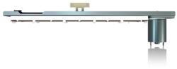 BEHRINGER X32 MOTOR FADER Zestaw faderów do X32 - 5 szt (000-B1T00-00010)