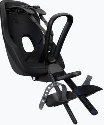 Thule Yepp Nexxt 2 Mini kerékpárülés fekete