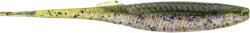 Rapala CrushCity The Stingman 10cm DVA (CCSTIN4 DVA)