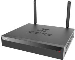 EZVIZ IP Recorder Ezviz X5S-4W (52997)