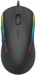 MS Nemesis C376