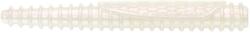Rapala CrushCity Ned's BLT 7.5cm APL (CCNBT3 APL)
