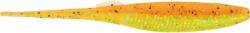 Rapala CrushCity The Stingman 12.5cm FF (CCSTIN5 FF)