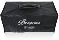 Bugera G20-PC Pokrowiec do G20/G20 INFINIUM (000-BWD00-00010)