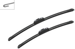 MaXgear 39-0632 törlőlapát (450 mm, 530 mm)
