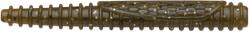 Rapala CrushCity Ned's BLT 7.5cm GPM (CCNBT3 GPM)