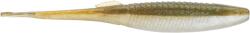 Rapala CrushCity The Stingman 12.5cm ASH (CCSTIN5 ASH)