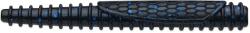 Rapala CrushCity Ned's BLT 7.5cm BKB (CCNBT3 BKB)
